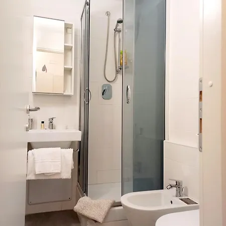 Caprareccia روما